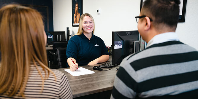 Liberty Tax Service Slider-4