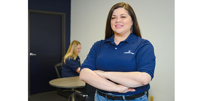 Liberty Tax Service Slider-5