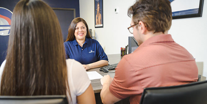 Liberty Tax Service Slider-6