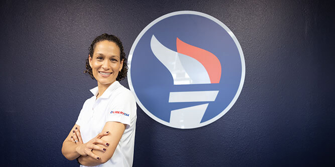 Liberty Tax Service Slider-7