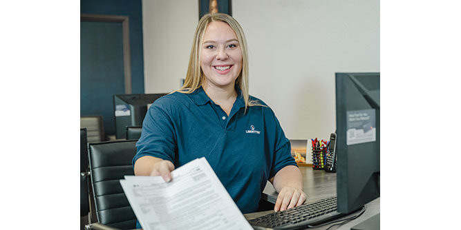 Liberty Tax Service Slider-8