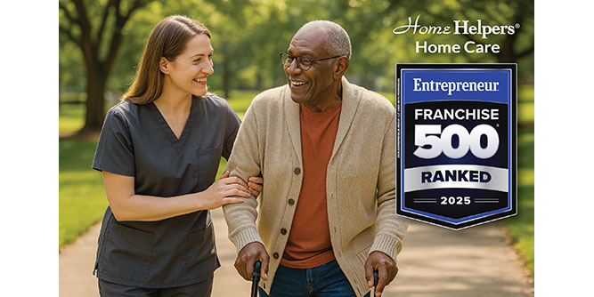 Home Helpers Home Care Slider-1