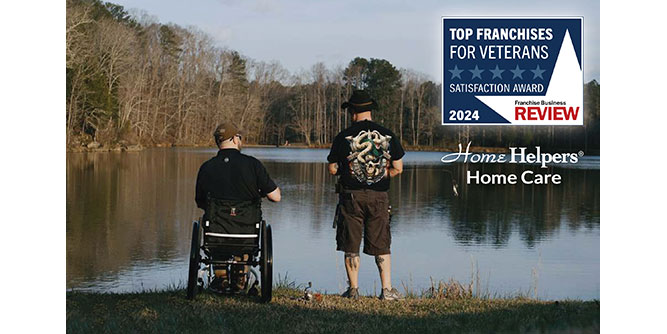 Home Helpers Home Care Slider-2