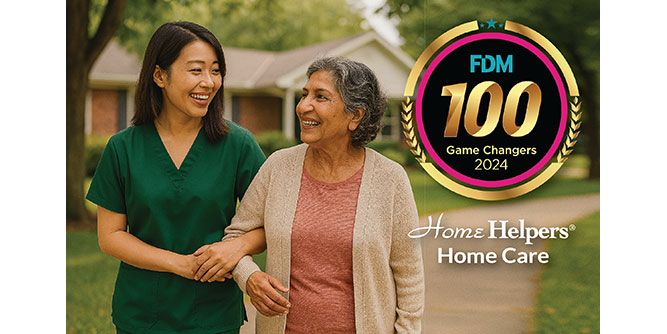 Home Helpers Home Care Slider-3