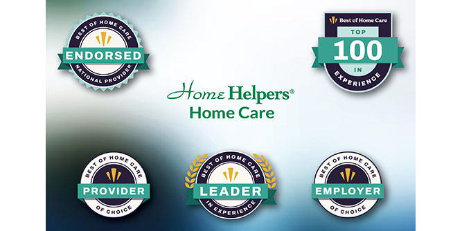 Home Helpers Home Care Slider-4