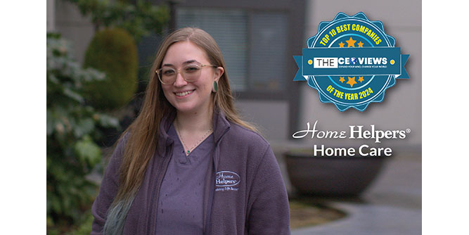 Home Helpers Home Care Slider-6