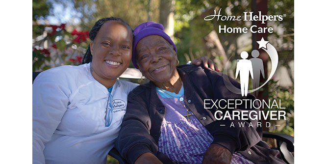 Home Helpers Home Care Slider-8