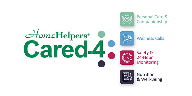 Home Helpers Home Care Slider-9
