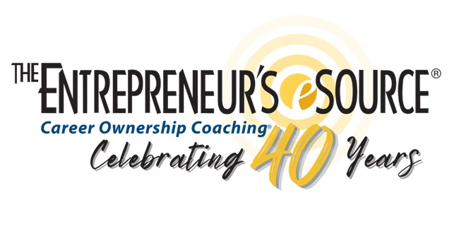 The Entrepreneur's Source - Navigate Your Path to Business Ownership! Slider-6