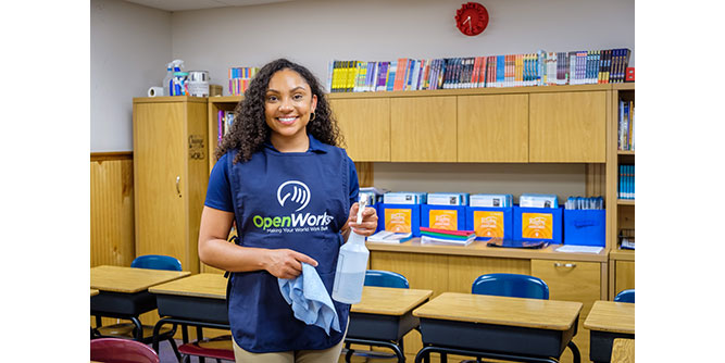 Openworks Commercial Cleaning Slider-3