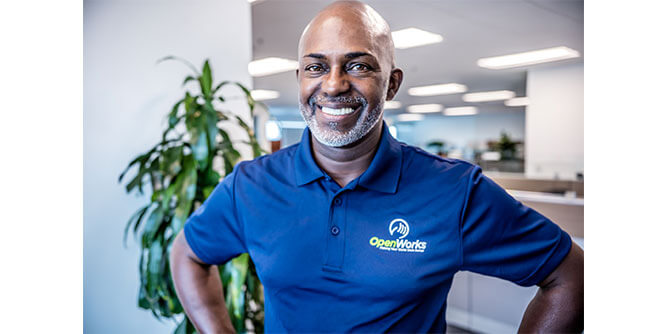 Openworks Commercial Cleaning Slider-4