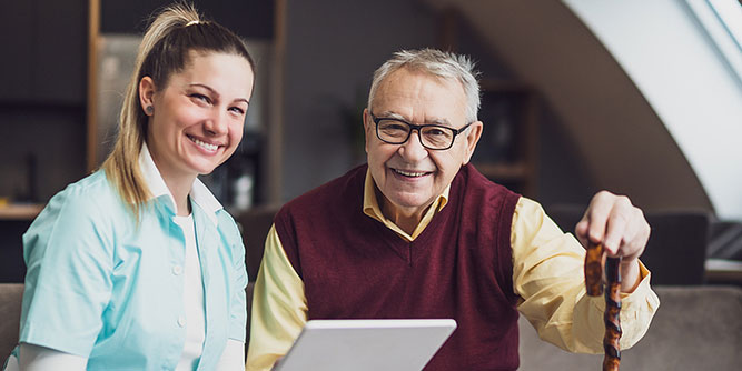 CareBuilders at Home Senior Care Slider-2