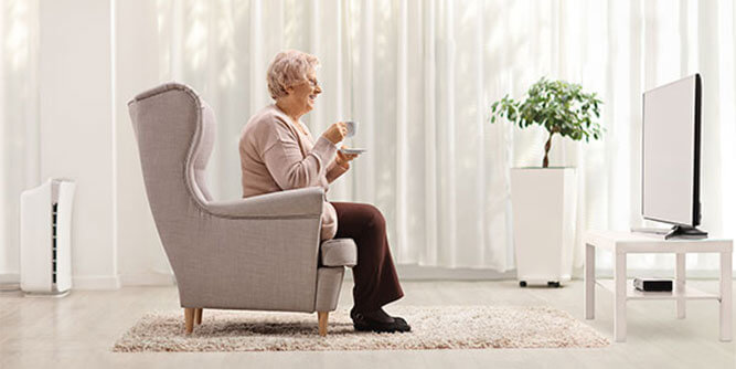 CareBuilders at Home Senior Care Slider-3