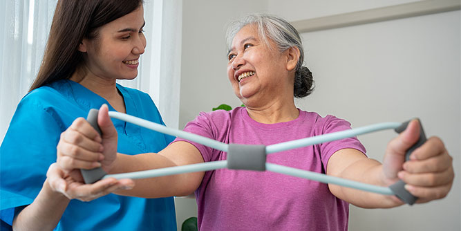 CareBuilders at Home Senior Care Slider-4