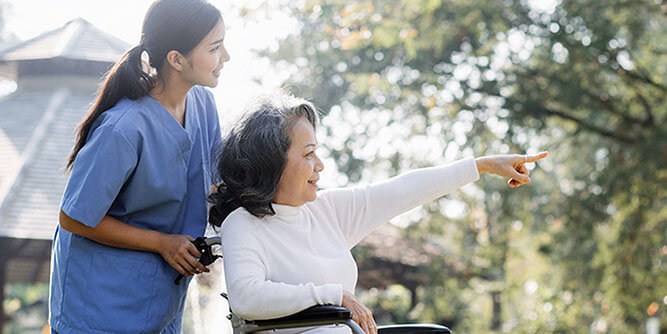 CareBuilders at Home Senior Care Slider-5