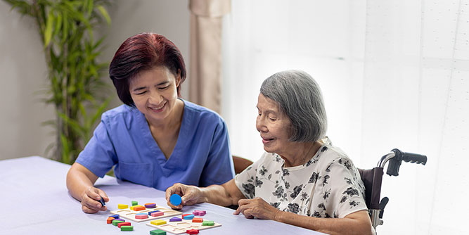 CareBuilders at Home Senior Care Slider-6