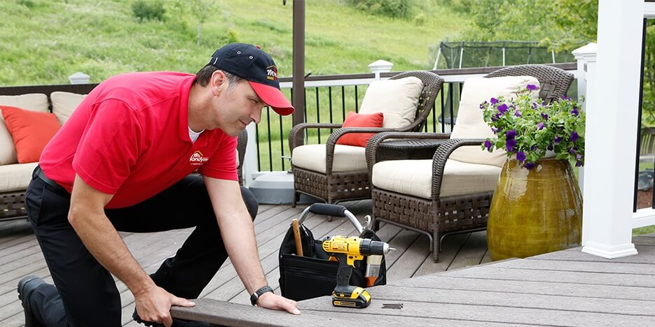 Mr. Handyman Slider-5