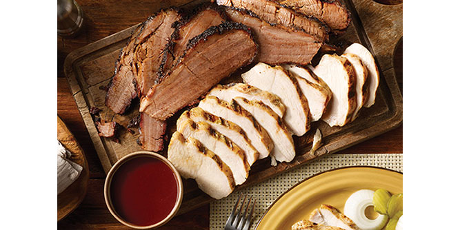 Dickey’s Barbecue Pit Slider-4