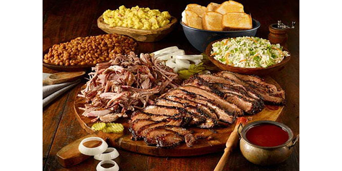 Dickey’s Barbecue Pit Slider-2