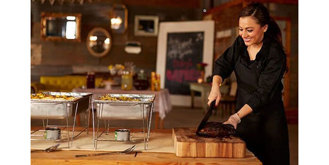 Dickey’s Barbecue Pit Slider-6