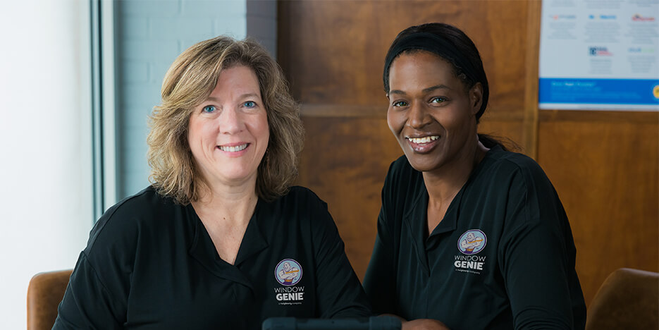 Window Genie Slider-1