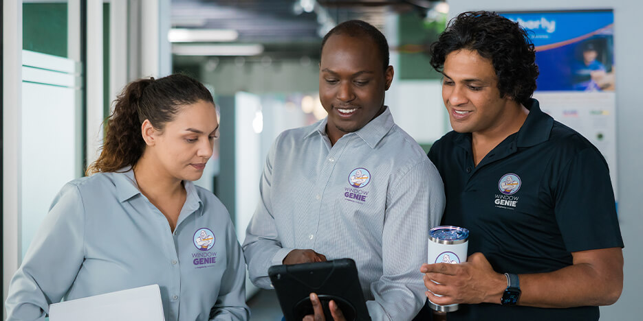 Window Genie Slider-3