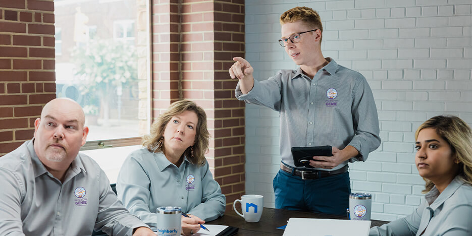 Window Genie Slider-2