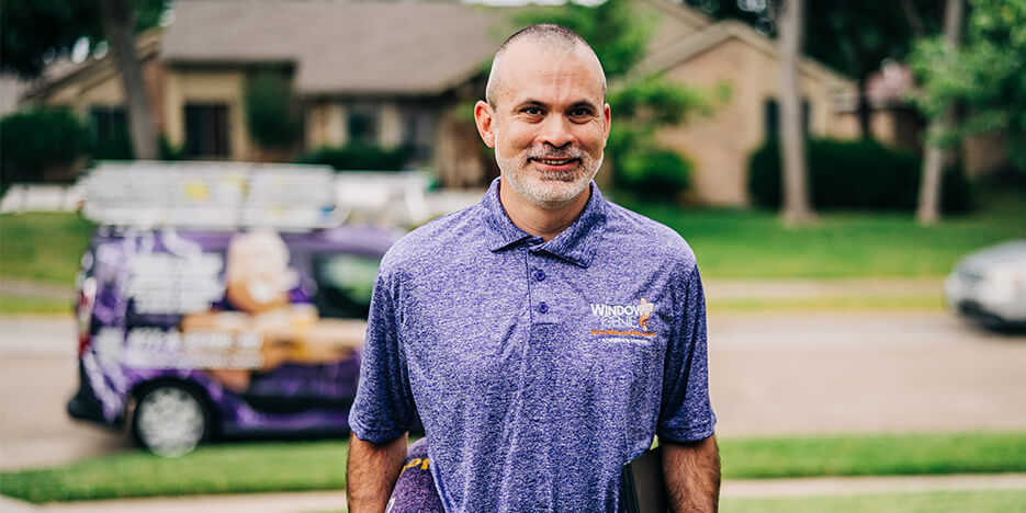 Window Genie Slider-4