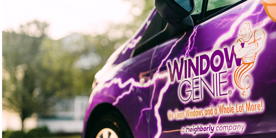 Window Genie Slider-5