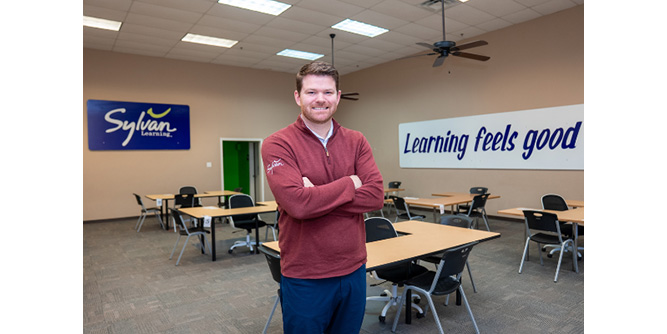 Sylvan Learning Center Slider-2