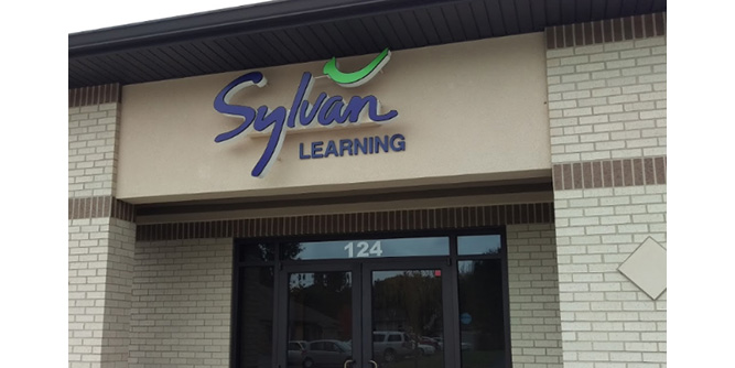 Sylvan Learning Center Slider-3