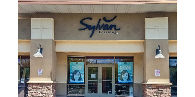 Sylvan Learning Center Slider-4