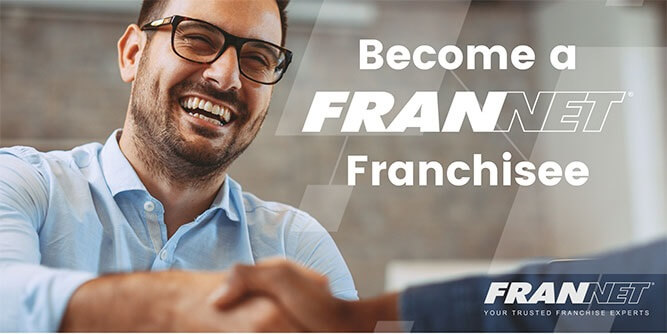 FranNet - Become a FranNet Consultant Slider-1