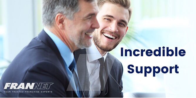 FranNet - Become a FranNet Consultant Slider-4