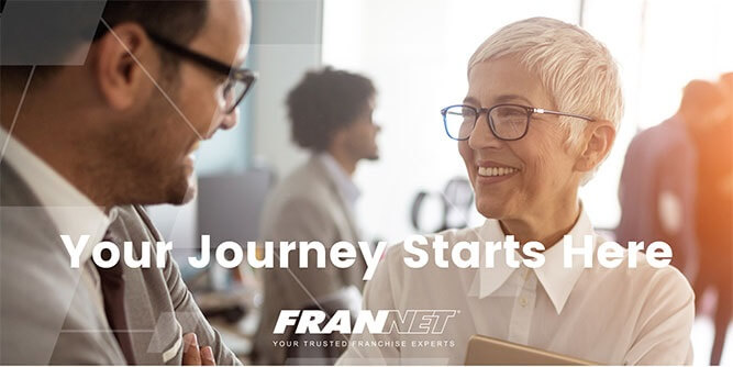 FranNet - Become a FranNet Consultant Slider-5