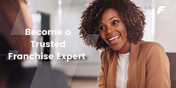 FranNet - Become a FranNet Consultant Slider-6