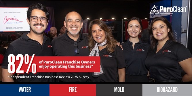 PuroClean Slider-3