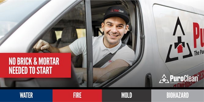 PuroClean Slider-2
