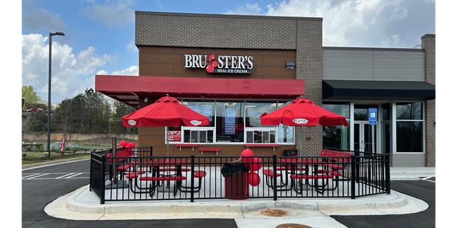 Brusters Real Ice Cream Slider-7