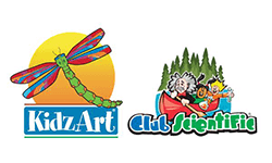 KidzArt KidzArt