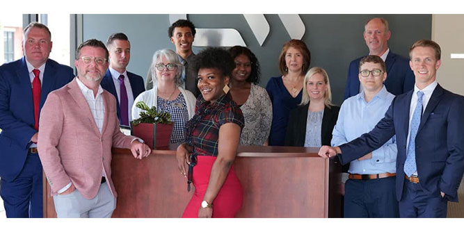 City Wide Facility Solutions Slider-1