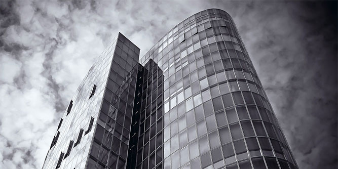 City Wide Facility Solutions Slider-3