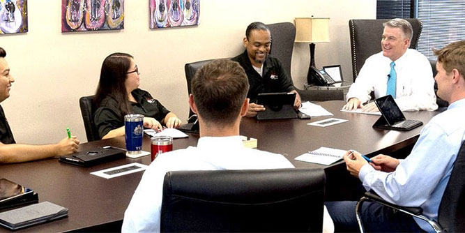 City Wide Facility Solutions Slider-4