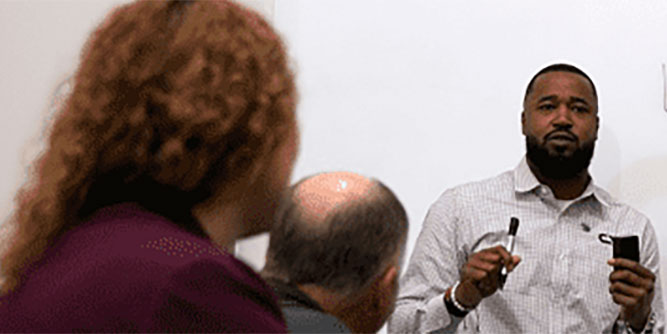 City Wide Facility Solutions Slider-6