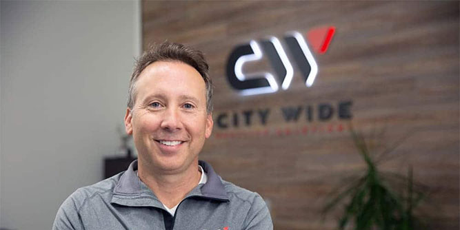 City Wide Facility Solutions Slider-2