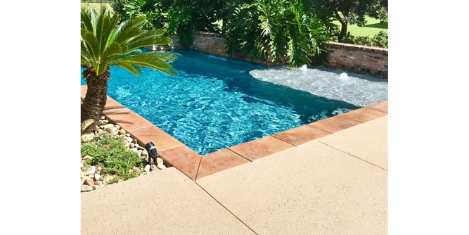 CTi - Concrete Technology Slider-1