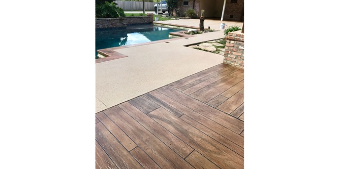 CTi - Concrete Technology Slider-2