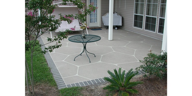 CTi - Concrete Technology Slider-4