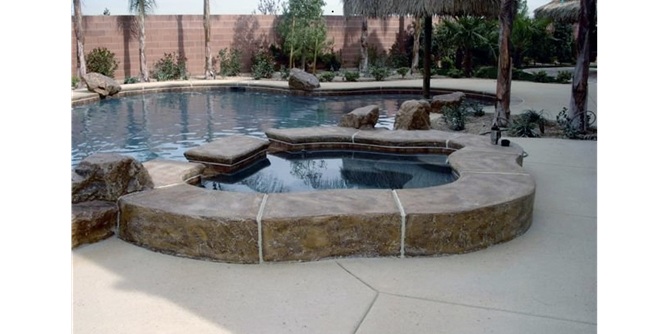 CTi - Concrete Technology Slider-5