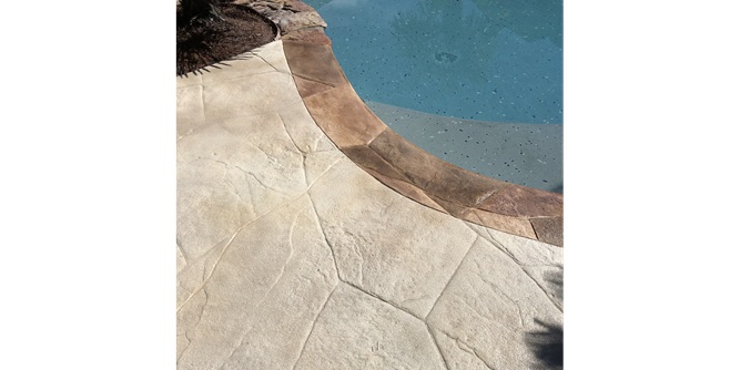 CTi - Concrete Technology Slider-3